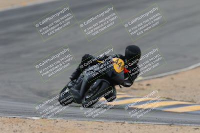 media/Jan-20-2024-CVMA (Sat) [[ddb8bc1f3d]]/Race 2 Amateur Formula Open/